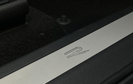 Volkswagen Teramont, 2025 год, 6 990 000 рублей, 21 фотография