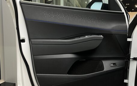 Volkswagen Teramont, 2025 год, 6 990 000 рублей, 23 фотография