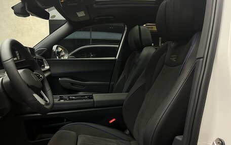 Volkswagen Teramont, 2025 год, 6 990 000 рублей, 18 фотография