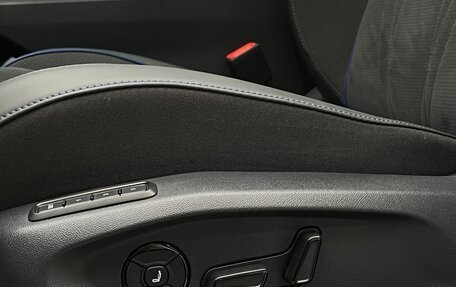 Volkswagen Teramont, 2025 год, 6 990 000 рублей, 22 фотография