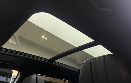 Volkswagen Teramont, 2025 год, 6 990 000 рублей, 20 фотография