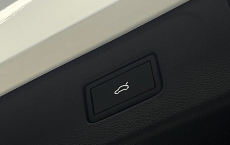 Volkswagen Teramont, 2025 год, 6 990 000 рублей, 15 фотография