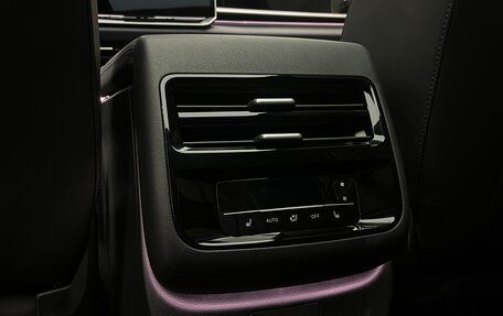 Volkswagen Teramont, 2025 год, 6 990 000 рублей, 17 фотография