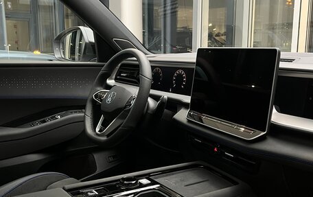 Volkswagen Teramont, 2025 год, 6 990 000 рублей, 13 фотография