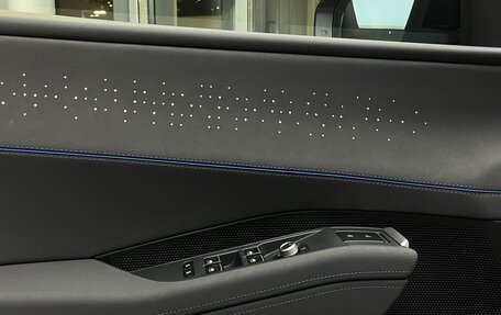 Volkswagen Teramont, 2025 год, 6 990 000 рублей, 24 фотография