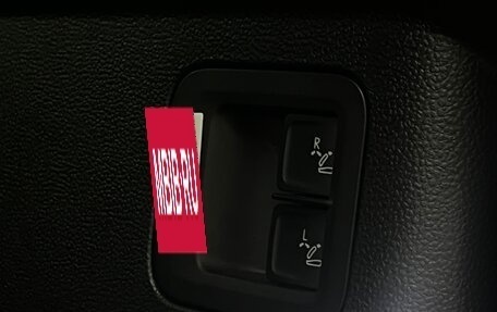 Volkswagen Teramont, 2025 год, 6 990 000 рублей, 14 фотография