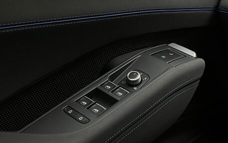 Volkswagen Teramont, 2025 год, 6 990 000 рублей, 25 фотография