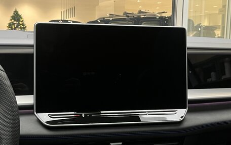 Volkswagen Teramont, 2025 год, 6 990 000 рублей, 27 фотография