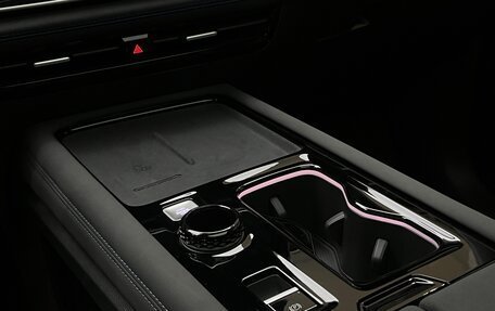 Volkswagen Teramont, 2025 год, 6 990 000 рублей, 28 фотография