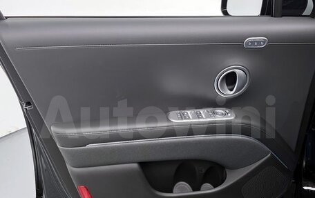 Hyundai Palisade, 2025 год, 6 760 000 рублей, 6 фотография