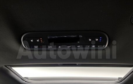 Hyundai Palisade, 2025 год, 6 760 000 рублей, 7 фотография