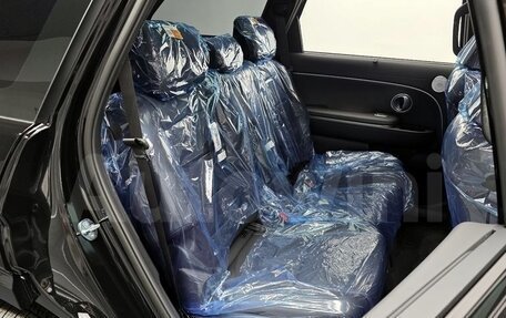 Hyundai Palisade, 2025 год, 6 760 000 рублей, 11 фотография