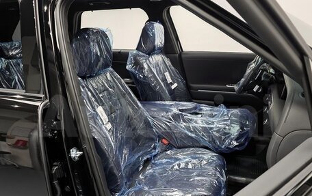 Hyundai Palisade, 2025 год, 6 760 000 рублей, 10 фотография