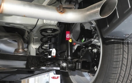 KIA Seltos I, 2025 год, 2 220 000 рублей, 5 фотография