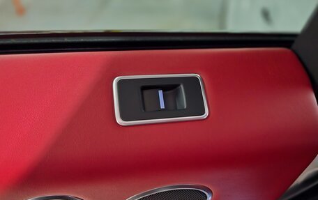 Land Rover Range Rover Sport II, 2014 год, 3 650 000 рублей, 20 фотография