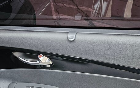 KIA Sorento III Prime рестайлинг, 2019 год, 3 750 000 рублей, 16 фотография