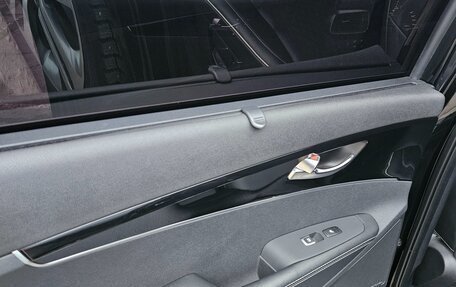 KIA Sorento III Prime рестайлинг, 2019 год, 3 750 000 рублей, 12 фотография