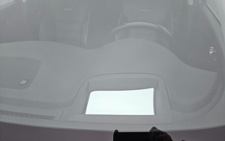 KIA Sorento III Prime рестайлинг, 2019 год, 3 750 000 рублей, 18 фотография