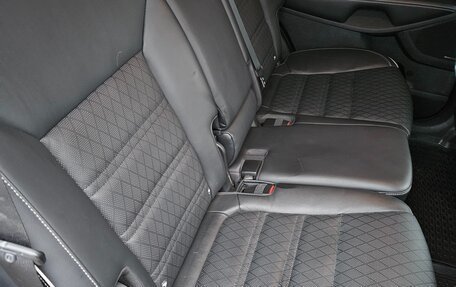 KIA Sorento III Prime рестайлинг, 2019 год, 3 750 000 рублей, 17 фотография