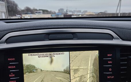 KIA Sorento III Prime рестайлинг, 2019 год, 3 750 000 рублей, 23 фотография