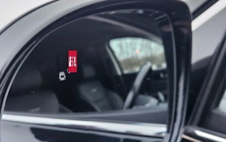 KIA Sorento III Prime рестайлинг, 2019 год, 3 750 000 рублей, 29 фотография