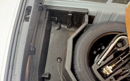 Volkswagen Polo VI (EU Market), 2020 год, 1 400 000 рублей, 11 фотография