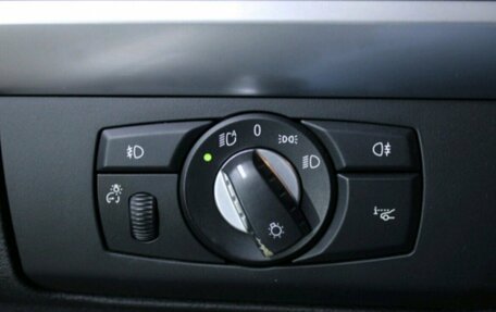 BMW X6, 2008 год, 2 200 000 рублей, 4 фотография