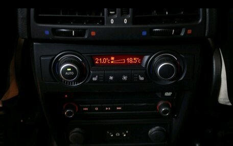 BMW X6, 2008 год, 2 200 000 рублей, 18 фотография