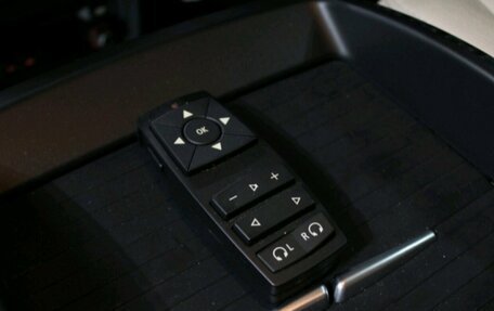 BMW X6, 2008 год, 2 200 000 рублей, 14 фотография