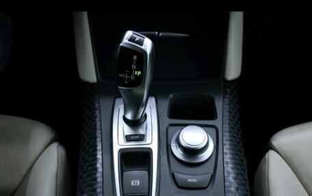 BMW X6, 2008 год, 2 200 000 рублей, 20 фотография