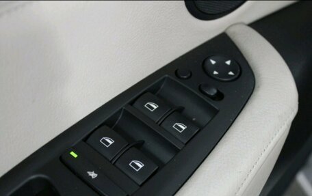 BMW X6, 2008 год, 2 200 000 рублей, 25 фотография