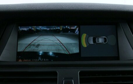 BMW X6, 2008 год, 2 200 000 рублей, 19 фотография