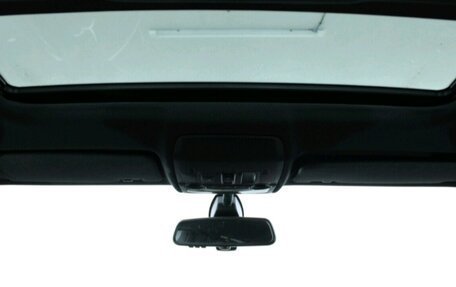 BMW X6, 2008 год, 2 200 000 рублей, 26 фотография