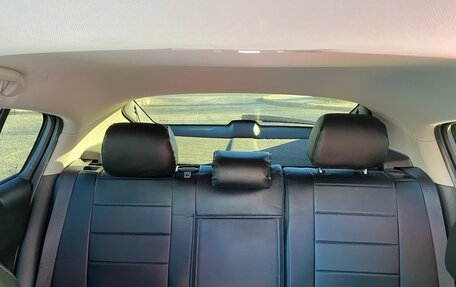 Chevrolet Cruze II, 2013 год, 850 000 рублей, 13 фотография