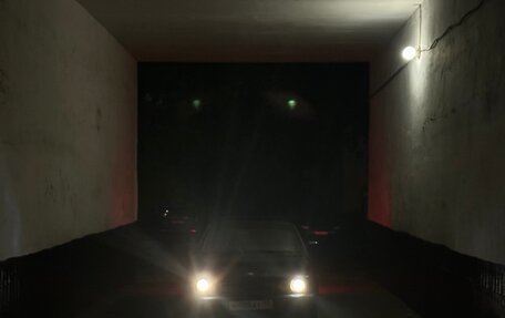 BMW 5 серия, 1990 год, 90 000 рублей, 3 фотография