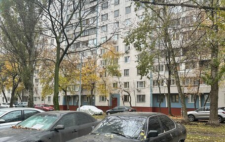 BMW 5 серия, 1990 год, 90 000 рублей, 5 фотография