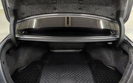 Honda Accord IX рестайлинг, 2016 год, 1 719 950 рублей, 12 фотография