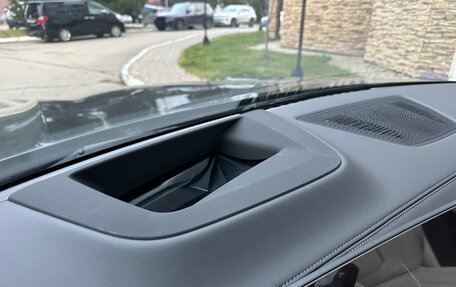 BMW X5, 2025 год, 13 590 000 рублей, 22 фотография