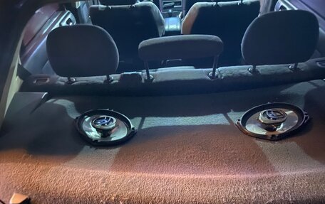 Opel Astra F, 2000 год, 145 000 рублей, 6 фотография