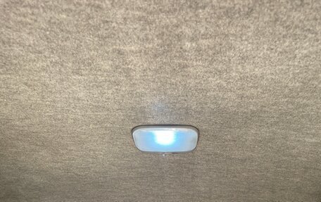 Chevrolet Lanos I, 2008 год, 189 000 рублей, 17 фотография