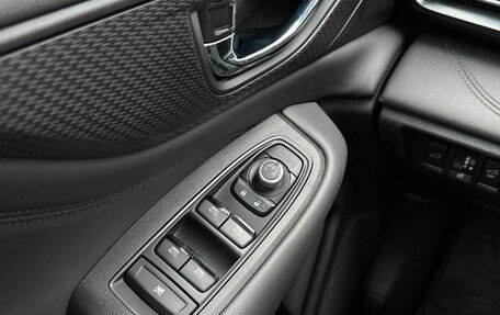 Subaru Outback VI, 2021 год, 3 780 000 рублей, 16 фотография