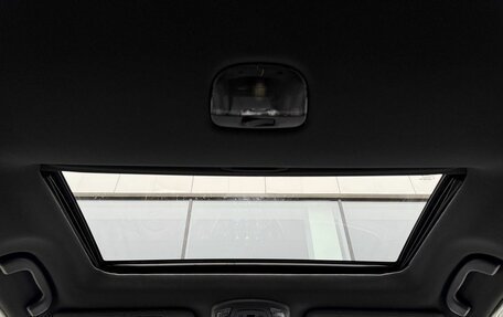 Subaru Outback VI, 2021 год, 3 780 000 рублей, 17 фотография