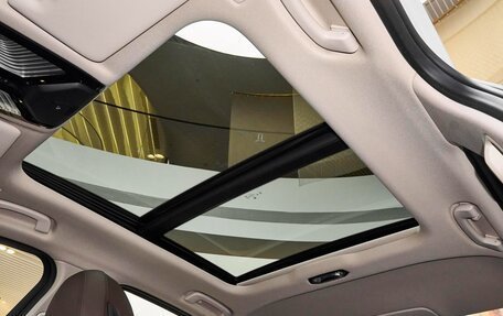 BMW 3 серия, 2025 год, 6 500 000 рублей, 14 фотография