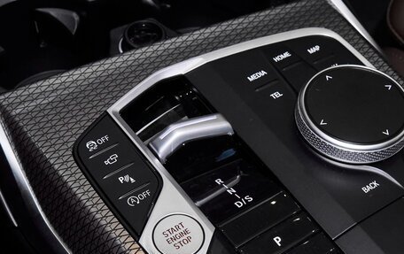 BMW 3 серия, 2025 год, 6 500 000 рублей, 16 фотография