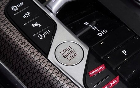 BMW 3 серия, 2025 год, 6 500 000 рублей, 15 фотография