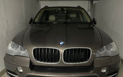 BMW X5, 2013 год, 2 595 000 рублей, 1 фотография
