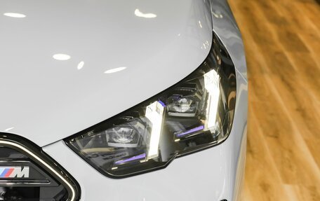 BMW X2, 2025 год, 5 690 000 рублей, 10 фотография