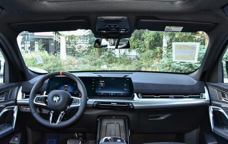 BMW X2, 2025 год, 5 690 000 рублей, 17 фотография