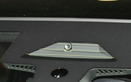 BMW X2, 2025 год, 5 690 000 рублей, 11 фотография