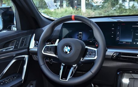 BMW X2, 2025 год, 5 690 000 рублей, 15 фотография